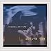 Michael On Fire - Always Yes (CD)