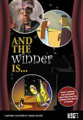 And The Winner Is... (DVD)