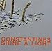 Constantines - Shine a Light (CD)