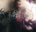 Sara Da Pin Up - Trippin Up (CD)