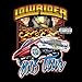 Lowrider 2005 Tour (CD)