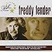 Fender, Freddy - Star Power (CD)