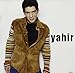 Yahir - Yahir (CD)