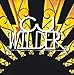 CJ Wilder - Imaginate (CD)