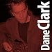 Dane Clark - Dane Clark (CD)
