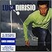 Luca Dirisio - Vita E'Strana (CD)
