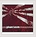 Phantasm - Clever Cunning Actor (CD)