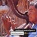 Traditional Music Of Peru 4 - Lambayeque - Traditional Music of Peru 4 - Lambayeque (CD)
