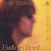 Sean Yoxovic & The Streamers - Eastern Spirit (CD)