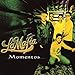 Duques De Quibir - Momentos (CD)