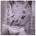 Drinko, Clay - Famous Name (CD)