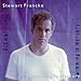 Stewart Francke - Swimming in Mercury (CD)