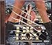 Big Boy - Comeback (CD)