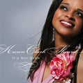 Karen Clark Sheard - It's Not Over (CD)