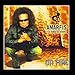 Amarfis Y La Banda De Atakke - On Fire (CD)