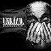 Unkind - Harhakuvat (CD)