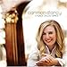 Carmen D'arcy - Place Called Grace (CD)