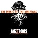 Jazz Roots: The Music of the Americas (CD)