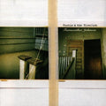 Fairweather Johnson by Hootie & The Blowfish [Music CD] (CD)