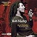 Bob Marley - Soul Almighty (CD)