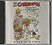 King Billy Cokebottle - Best Of King Billy Cokebottle [Australian Import] (CD)
