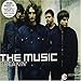 The Music - Breakin (CD)