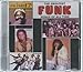 Prime 17: Greatest Funk Songs of All Time (CD)