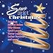 Gloria Estefan - Stars Come Out at Christmas (CD)