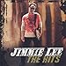Lee, Jimmie - Hits (CD)