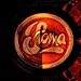 Soma - Vol. 6-Soma (CD)