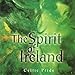 Celtic Pride - The Spirit of Ireland (CD)