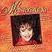 Caterina Valente - Meisterstuecke (CD)