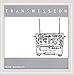 Mike Sandwich - Transmission [Explicit] (CD)