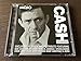 Coverdale Page - (Johnny) Cash Covered Tribute CD (CD)