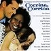 Corina,Corina - Soundtrack (CD)