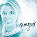 Joy Williams - Genesis (CD)
