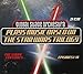Global Stage Orchestra - Star Wars: Story Continues (CD)