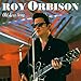 Roy Orbison - Old Love Songs (CD)