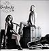 The Lovelocks - Lovelocks the (EP) (CD)