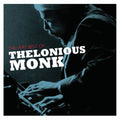 Thelonious Monk - The Very Best Of Thelonious Monk (CD)