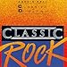 Classic Rock: Classic Rock (CD)
