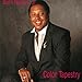 Dunn Pearson Jr. - Color Tapestry (CD)