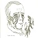 Hit The Deck - Look Alive (CD)