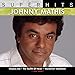 Johnny Mathis - Super Hits (CD)