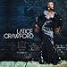 Latice Crawford - Latice Crawford (CD)