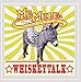 McMule - Whiskeytalk (CD)