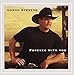 Gregg Stevens - Forever With You (CD)