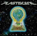 Seeing Stars by Plastiscene (CD)