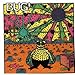 BUG! - Bug (CD)