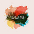The Ornament by Gold Leaves (2011-08-16) (CD)